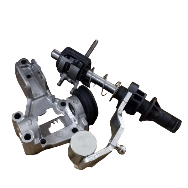 Ducato Boxer Jumper Vites Levyesi