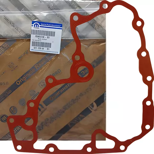 504012746 İVECO Ducato Daily Jest 2.3 Yağ Pompa Contası ORJİNAL