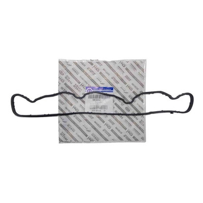 5801484362 İVECO Ducato Daily Jest 2.3 Euro5 Emme Manifold Contası ORJİNAL