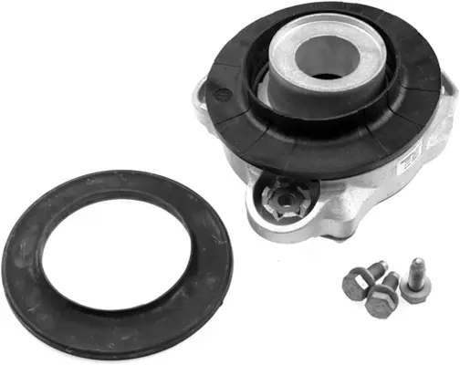 54430TO RAPRO Ducato Boxer Jumper Jest 2014-2025 Amortisör Takozu Sağ ORJİNAL ÜRÜN