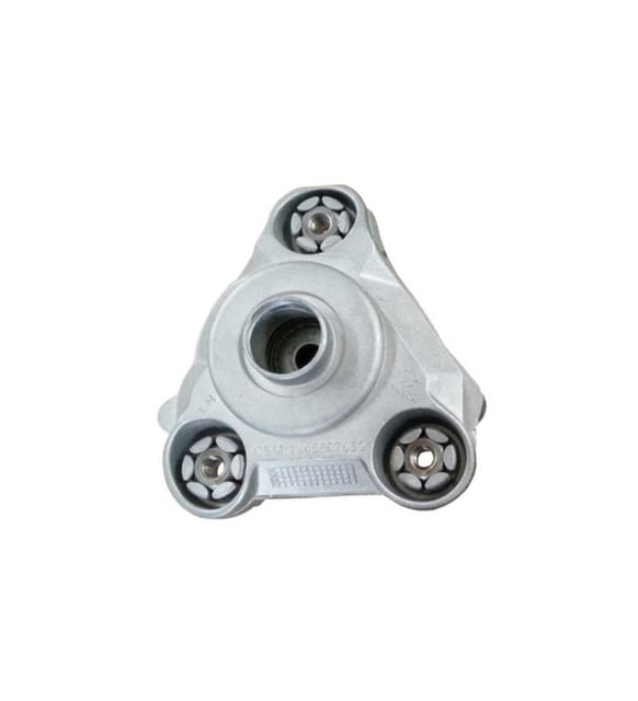 SM18009 REGUS Ducato Boxer Jumper 1994-2014 Amortisör Takozu Sol