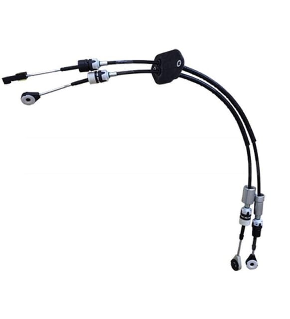 55243997 TOFAS Ducato Boxer Jumper 2007-2021 Vites Halatı ORJİNAL