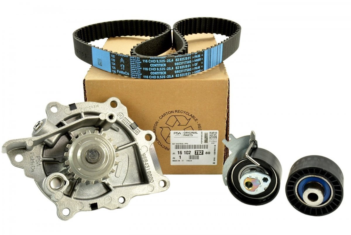 1610278280 Eurorepar Boxer Jumper 2.0 2.2 Euro6 Triger Devirdaim Seti